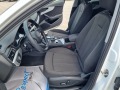 Audi A4 2.0TDi-190ps DSG* QUATTRO* 2017г. СЕРВИЗНА ИСТОРИЯ - [9] 