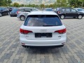 Audi A4 2.0TDi-190ps DSG* QUATTRO* 2017г. СЕРВИЗНА ИСТОРИЯ - [6] 