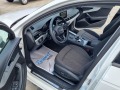 Audi A4 2.0TDi-190ps DSG* QUATTRO* 2017г. СЕРВИЗНА ИСТОРИЯ - [8] 
