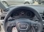 Обява за продажба на Audi A4 2.0TDi-190ps DSG* QUATTRO* 2017г. СЕРВИЗНА ИСТОРИЯ ~35 900 лв. - изображение 10