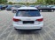 Обява за продажба на Audi A4 2.0TDi-190ps DSG* QUATTRO* 2017г. СЕРВИЗНА ИСТОРИЯ ~35 900 лв. - изображение 4