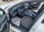 Обява за продажба на Audi A4 2.0TDi-190ps DSG* QUATTRO* 2017г. СЕРВИЗНА ИСТОРИЯ ~35 900 лв. - изображение 6