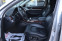 Обява за продажба на Audi A8 Quattro/Bose/LED/Navi/ ~32 900 лв. - изображение 6