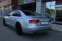 Обява за продажба на Audi A8 Quattro/Bose/LED/Navi/ ~32 900 лв. - изображение 4