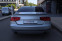 Обява за продажба на Audi A8 Quattro/Bose/LED/Navi/ ~32 900 лв. - изображение 3
