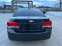 Обява за продажба на Chevrolet Cruze 2.0 VCDI 163кс Automatic 149000км!!! ~8 990 лв. - изображение 5