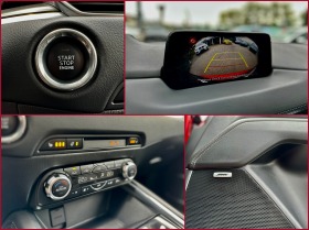 Mazda CX-5 * * GT 2.5 SkyActiv | Mobile.bg   11