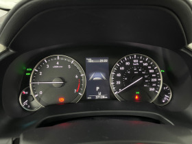 Lexus RX 350 AWD Head-UP  | Mobile.bg   9