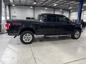 Ford F150 * 4WD SUPERCREW 157" * CARFAX * БЕЗ ПЪРВОНАЧАЛ - 28000 лв. / 14316.17 € - 17777231 3 | Car24.bg Ford F150 * 4WD SUPERCREW 157" * CARFAX * БЕЗ ПЪРВОНАЧАЛ - 28000 лв. / 14316.17 € - 17777231 3