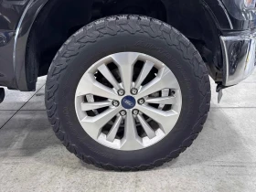 Ford F150 * 4WD SUPERCREW 157" * CARFAX * БЕЗ ПЪРВОНАЧАЛ - 28000 лв. / 14316.17 € - 17777231 13 | Car24.bg Ford F150 * 4WD SUPERCREW 157" * CARFAX * БЕЗ ПЪРВОНАЧАЛ - 28000 лв. / 14316.17 € - 17777231 13
