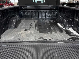 Ford F150 * 4WD SUPERCREW 157" * CARFAX * БЕЗ ПЪРВОНАЧАЛ - 28000 лв. / 14316.17 € - 17777231 8 | Car24.bg Ford F150 * 4WD SUPERCREW 157" * CARFAX * БЕЗ ПЪРВОНАЧАЛ - 28000 лв. / 14316.17 € - 17777231 8