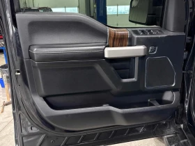 Ford F150 * 4WD SUPERCREW 157" * CARFAX * БЕЗ ПЪРВОНАЧАЛ - 28000 лв. / 14316.17 € - 17777231 12 | Car24.bg Ford F150 * 4WD SUPERCREW 157" * CARFAX * БЕЗ ПЪРВОНАЧАЛ - 28000 лв. / 14316.17 € - 17777231 12