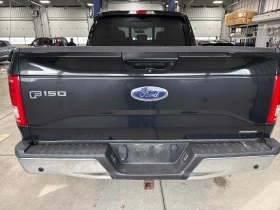 Ford F150 * 4WD SUPERCREW 157" * CARFAX * БЕЗ ПЪРВОНАЧАЛ - 28000 лв. / 14316.17 € - 17777231 5 | Car24.bg Ford F150 * 4WD SUPERCREW 157" * CARFAX * БЕЗ ПЪРВОНАЧАЛ - 28000 лв. / 14316.17 € - 17777231 5