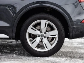 Audi Q5 DIGITAL, BOSE, PANORAMA, CAMERA, KEYLESS - 35000 лв. / 17895.22 € - 46319326 4 | Car24.bg Audi Q5 DIGITAL, BOSE, PANORAMA, CAMERA, KEYLESS - 35000 лв. / 17895.22 € - 46319326 4