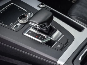 Audi Q5 DIGITAL, BOSE, PANORAMA, CAMERA, KEYLESS - 35000 лв. / 17895.22 € - 46319326 11 | Car24.bg Audi Q5 DIGITAL, BOSE, PANORAMA, CAMERA, KEYLESS - 35000 лв. / 17895.22 € - 46319326 11