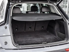 Audi Q5 DIGITAL, BOSE, PANORAMA, CAMERA, KEYLESS - 35000 лв. / 17895.22 € - 46319326 13 | Car24.bg Audi Q5 DIGITAL, BOSE, PANORAMA, CAMERA, KEYLESS - 35000 лв. / 17895.22 € - 46319326 13