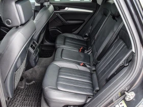 Audi Q5 DIGITAL, BOSE, PANORAMA, CAMERA, KEYLESS - 35000 лв. / 17895.22 € - 46319326 12 | Car24.bg Audi Q5 DIGITAL, BOSE, PANORAMA, CAMERA, KEYLESS - 35000 лв. / 17895.22 € - 46319326 12