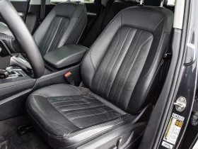 Audi Q5 DIGITAL, BOSE, PANORAMA, CAMERA, KEYLESS - 35000 лв. / 17895.22 € - 46319326 8 | Car24.bg Audi Q5 DIGITAL, BOSE, PANORAMA, CAMERA, KEYLESS - 35000 лв. / 17895.22 € - 46319326 8