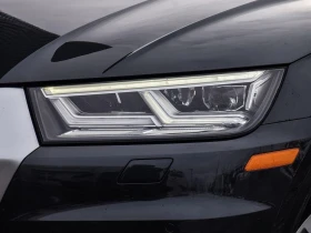 Audi Q5 DIGITAL, BOSE, PANORAMA, CAMERA, KEYLESS - 35000 лв. / 17895.22 € - 46319326 3 | Car24.bg Audi Q5 DIGITAL, BOSE, PANORAMA, CAMERA, KEYLESS - 35000 лв. / 17895.22 € - 46319326 3