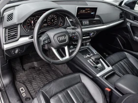 Audi Q5 DIGITAL, BOSE, PANORAMA, CAMERA, KEYLESS - 35000 лв. / 17895.22 € - 46319326 10 | Car24.bg Audi Q5 DIGITAL, BOSE, PANORAMA, CAMERA, KEYLESS - 35000 лв. / 17895.22 € - 46319326 10