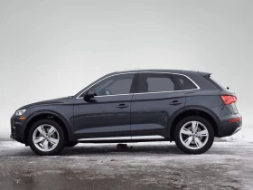 Audi Q5 DIGITAL, BOSE, PANORAMA, CAMERA, KEYLESS - 35000 лв. / 17895.22 € - 46319326 5 | Car24.bg Audi Q5 DIGITAL, BOSE, PANORAMA, CAMERA, KEYLESS - 35000 лв. / 17895.22 € - 46319326 5