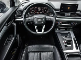 Audi Q5 DIGITAL, BOSE, PANORAMA, CAMERA, KEYLESS - 35000 лв. / 17895.22 € - 46319326 9 | Car24.bg Audi Q5 DIGITAL, BOSE, PANORAMA, CAMERA, KEYLESS - 35000 лв. / 17895.22 € - 46319326 9