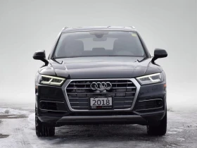 Audi Q5 DIGITAL, BOSE, PANORAMA, CAMERA, KEYLESS - 35000 лв. / 17895.22 € - 46319326 2 | Car24.bg Audi Q5 DIGITAL, BOSE, PANORAMA, CAMERA, KEYLESS - 35000 лв. / 17895.22 € - 46319326 2