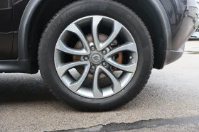 Nissan Juke Facelift* TOP* 126000KM* - 7200 € / 14081.98 лв. - 49556696 4 | Car24.bg Nissan Juke Facelift* TOP* 126000KM* - 7200 € / 14081.98 лв. - 49556696 4