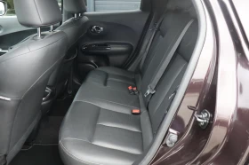 Nissan Juke Facelift* TOP* 126000KM* - 7200 € / 14081.98 лв. - 49556696 12 | Car24.bg Nissan Juke Facelift* TOP* 126000KM* - 7200 € / 14081.98 лв. - 49556696 12