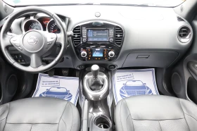 Nissan Juke Facelift* TOP* 126000KM* - 7200 € / 14081.98 лв. - 49556696 13 | Car24.bg Nissan Juke Facelift* TOP* 126000KM* - 7200 € / 14081.98 лв. - 49556696 13