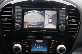 Nissan Juke Facelift* TOP* 126000KM* - 7200 € / 14081.98 лв. - 49556696 17 | Car24.bg Nissan Juke Facelift* TOP* 126000KM* - 7200 € / 14081.98 лв. - 49556696 17