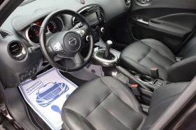 Nissan Juke Facelift* TOP* 126000KM* - 7200 € / 14081.98 лв. - 49556696 9 | Car24.bg Nissan Juke Facelift* TOP* 126000KM* - 7200 € / 14081.98 лв. - 49556696 9