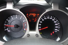Nissan Juke Facelift* TOP* 126000KM* - 7200 € / 14081.98 лв. - 49556696 10 | Car24.bg Nissan Juke Facelift* TOP* 126000KM* - 7200 € / 14081.98 лв. - 49556696 10