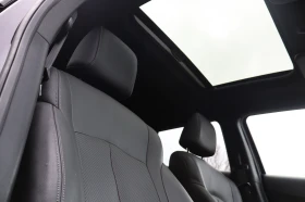 Nissan Juke Facelift* TOP* 126000KM* - 7200 € / 14081.98 лв. - 49556696 15 | Car24.bg Nissan Juke Facelift* TOP* 126000KM* - 7200 € / 14081.98 лв. - 49556696 15