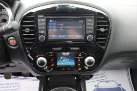 Nissan Juke Facelift* TOP* 126000KM* - 7200 € / 14081.98 лв. - 49556696 11 | Car24.bg Nissan Juke Facelift* TOP* 126000KM* - 7200 € / 14081.98 лв. - 49556696 11
