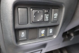 Nissan Juke Facelift* TOP* 126000KM* - 7200 € / 14081.98 лв. - 49556696 16 | Car24.bg Nissan Juke Facelift* TOP* 126000KM* - 7200 € / 14081.98 лв. - 49556696 16