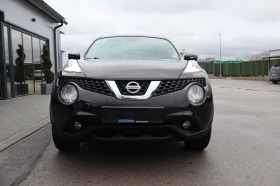 Nissan Juke Facelift* TOP* 126000KM* - 7200 € / 14081.98 лв. - 49556696 2 | Car24.bg Nissan Juke Facelift* TOP* 126000KM* - 7200 € / 14081.98 лв. - 49556696 2