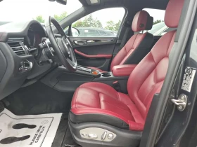 Porsche Macan S/CARFAX/ПОДГРЕВ/ОБДУХ/2 КЛЮЧА/ПАНО/ФИНАНСИРАНЕ | Auto.bg — изображение 6 Porsche Macan S/CARFAX/ПОДГРЕВ/ОБДУХ/2 КЛЮЧА/ПАНО/ФИНАНСИРАНЕ | Auto.bg — изображение 6