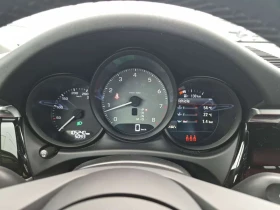 Porsche Macan S/CARFAX/ПОДГРЕВ/ОБДУХ/2 КЛЮЧА/ПАНО/ФИНАНСИРАНЕ | Auto.bg — изображение 8 Porsche Macan S/CARFAX/ПОДГРЕВ/ОБДУХ/2 КЛЮЧА/ПАНО/ФИНАНСИРАНЕ | Auto.bg — изображение 8