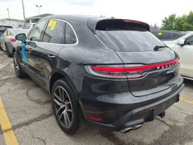 Porsche Macan S/CARFAX/ПОДГРЕВ/ОБДУХ/2 КЛЮЧА/ПАНО/ФИНАНСИРАНЕ | Auto.bg — изображение 4 Porsche Macan S/CARFAX/ПОДГРЕВ/ОБДУХ/2 КЛЮЧА/ПАНО/ФИНАНСИРАНЕ | Auto.bg — изображение 4