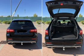 Mercedes-Benz GLC 250 AMG-LINE | 4MATIC | 9G-tronic | BURMESTER | Auto.bg — изображение 4 Mercedes-Benz GLC 250 AMG-LINE | 4MATIC | 9G-tronic | BURMESTER | Auto.bg — изображение 4
