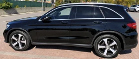 Mercedes-Benz GLC 250 AMG-LINE | 4MATIC | 9G-tronic | BURMESTER | Auto.bg — изображение 2 Mercedes-Benz GLC 250 AMG-LINE | 4MATIC | 9G-tronic | BURMESTER | Auto.bg — изображение 2