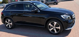 Mercedes-Benz GLC 250 AMG-LINE | 4MATIC | 9G-tronic | BURMESTER | Auto.bg — изображение 3 Mercedes-Benz GLC 250 AMG-LINE | 4MATIC | 9G-tronic | BURMESTER | Auto.bg — изображение 3