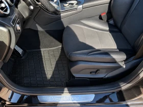 Mercedes-Benz GLC 250 AMG-LINE | 4MATIC | 9G-tronic | BURMESTER | Auto.bg — изображение 6 Mercedes-Benz GLC 250 AMG-LINE | 4MATIC | 9G-tronic | BURMESTER | Auto.bg — изображение 6