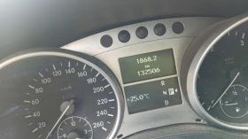 Mercedes-Benz ML 350 3.5 CDI/ 642940 | Auto.bg — изображение 4 Mercedes-Benz ML 350 3.5 CDI/ 642940 | Auto.bg — изображение 4