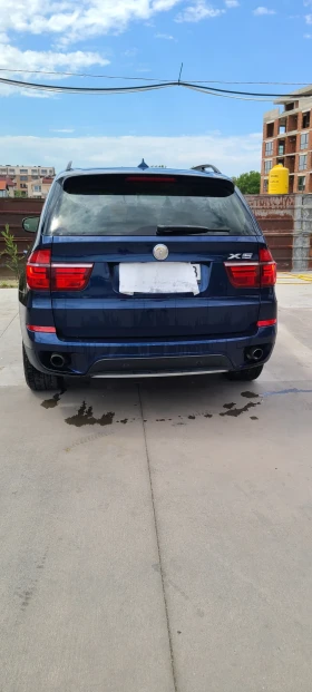 BMW X5 Xdrive 35i - 10500 € - 39005052 2 | Car24.bg BMW X5 Xdrive 35i - 10500 € - 39005052 2