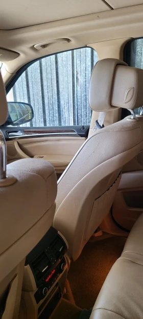 BMW X5 Xdrive 35i - 10500 € - 39005052 7 | Car24.bg BMW X5 Xdrive 35i - 10500 € - 39005052 7