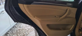 BMW X5 Xdrive 35i - 10500 € - 39005052 8 | Car24.bg BMW X5 Xdrive 35i - 10500 € - 39005052 8
