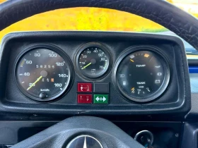 Mercedes-Benz G 240 240GD КАБРИО * КАТО НОВА * ПЕРФЕКТНА * КЛИП НА ДВГ | Auto.bg — изображение 8 Mercedes-Benz G 240 240GD КАБРИО * КАТО НОВА * ПЕРФЕКТНА * КЛИП НА ДВГ | Auto.bg — изображение 8