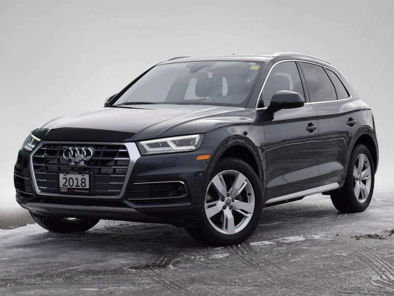 Audi Q5 DIGITAL, BOSE, PANORAMA, CAMERA, KEYLESS - 35000 лв. / 17895.22 € - 46319326 1 | Car24.bg Audi Q5 DIGITAL, BOSE, PANORAMA, CAMERA, KEYLESS - 35000 лв. / 17895.22 € - 46319326 1